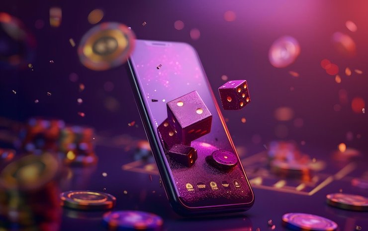 দায়িত্বশীল উলফ গোল্ড গাইডের তুলনা টেবিল